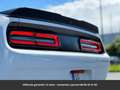 Dodge Challenger SRT8 6.4l Hors homologation 4500e Blanc - thumbnail 12