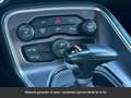 Dodge Challenger SRT8 6.4l Hors homologation 4500e Blanc - thumbnail 5