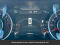 Dodge Challenger SRT8 6.4l Hors homologation 4500e Blanc - thumbnail 6