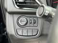 Opel Karl Rocks Aut. Lenkrad/Sitzhzg PDC Service+Pickerl NEU Schwarz - thumbnail 18