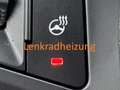 Opel Karl Rocks Aut. Lenkrad/Sitzhzg PDC Service+Pickerl NEU Schwarz - thumbnail 12