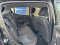 Opel Karl Rocks Aut. Lenkrad/Sitzhzg PDC Service+Pickerl NEU Schwarz - thumbnail 19