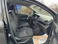 Opel Karl Rocks Aut. Lenkrad/Sitzhzg PDC Service+Pickerl NEU Schwarz - thumbnail 20