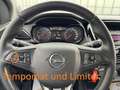 Opel Karl Rocks Aut. Lenkrad/Sitzhzg PDC Service+Pickerl NEU Schwarz - thumbnail 17