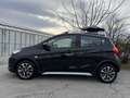 Opel Karl Rocks Aut. Lenkrad/Sitzhzg PDC Service+Pickerl NEU Schwarz - thumbnail 5