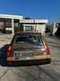 Toyota Tercel - thumbnail 6