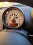 MINI Countryman D 1,6 d Schwarz - thumbnail 9