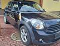 MINI Countryman D 1,6 d Schwarz - thumbnail 2