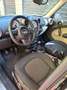 MINI Countryman D 1,6 d Schwarz - thumbnail 7