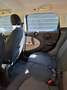 MINI Countryman D 1,6 d Schwarz - thumbnail 12
