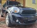 MINI Countryman D 1,6 d Schwarz - thumbnail 3