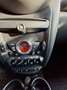 MINI Countryman D 1,6 d Schwarz - thumbnail 10