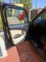 MINI Countryman D 1,6 d Schwarz - thumbnail 6