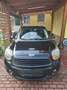 MINI Countryman D 1,6 d Schwarz - thumbnail 1