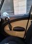 MINI Countryman D 1,6 d Schwarz - thumbnail 11