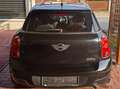 MINI Countryman D 1,6 d Schwarz - thumbnail 5