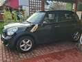MINI Countryman D 1,6 d Schwarz - thumbnail 4