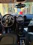 MINI Countryman D 1,6 d Schwarz - thumbnail 8
