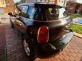 MINI Countryman D 1,6 d Schwarz - thumbnail 13