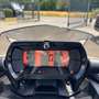 Can-Am Spyder F3-S TD / Neuwertig / Service Neu Noir - thumbnail 13