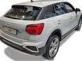 Audi SQ2 TFSI stronic Nachlass 22%* Besteller Wit - thumbnail 3