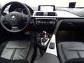 BMW 330 eA Berline Plug-In Hybrid *FULL LED-CUIR-PARKING* Silver - thumbnail 9