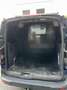 Ford Transit Connect L2 1,5 TDCi Trend - thumbnail 5