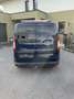 Ford Transit Connect L2 1,5 TDCi Trend - thumbnail 3