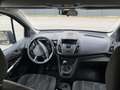 Ford Transit Connect L2 1,5 TDCi Trend - thumbnail 6