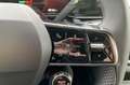 Renault R 5 comfort range iconic cinq 52 kWh | Verwarmbaar stu Blanc - thumbnail 13