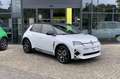 Renault R 5 comfort range iconic cinq 52 kWh | Verwarmbaar stu Blanc - thumbnail 3