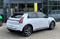 Renault R 5 comfort range iconic cinq 52 kWh | Verwarmbaar stu Blanc - thumbnail 2
