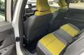 Renault R 5 comfort range iconic cinq 52 kWh | Verwarmbaar stu Blanc - thumbnail 8