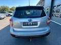 Subaru Forester Forester 2.0X Lineartronic Comfort Silber - thumbnail 3