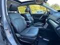 Subaru Forester Forester 2.0X Lineartronic Comfort Silber - thumbnail 4