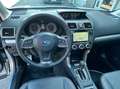 Subaru Forester Forester 2.0X Lineartronic Comfort Silber - thumbnail 8