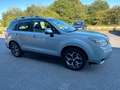 Subaru Forester Forester 2.0X Lineartronic Comfort Silber - thumbnail 6