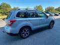 Subaru Forester Forester 2.0X Lineartronic Comfort Silber - thumbnail 7