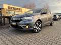 Dacia Sandero Expression Tce 90 automatik Gris - thumbnail 19