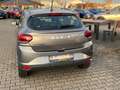 Dacia Sandero Expression Tce 90 automatik Gris - thumbnail 4