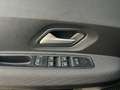 Dacia Sandero Expression Tce 90 automatik Gris - thumbnail 17