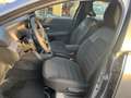 Dacia Sandero Expression Tce 90 automatik Gris - thumbnail 7