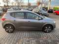 Dacia Sandero Expression Tce 90 automatik Gris - thumbnail 3