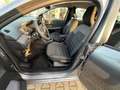 Dacia Sandero Expression Tce 90 automatik Gris - thumbnail 10