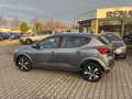 Dacia Sandero Expression Tce 90 automatik Gris - thumbnail 5