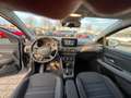 Dacia Sandero Expression Tce 90 automatik Gris - thumbnail 11