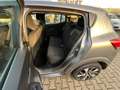 Dacia Sandero Expression Tce 90 automatik Gris - thumbnail 9