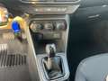 Dacia Sandero Expression Tce 90 automatik Gris - thumbnail 16