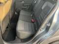 Dacia Sandero Expression Tce 90 automatik Gris - thumbnail 8
