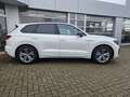 Volkswagen Touareg R-Line "BlackStyle", HUD, PANO, NACHTSICHT Blanc - thumbnail 5
